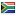 klofienetbalfees.co.za hosted country